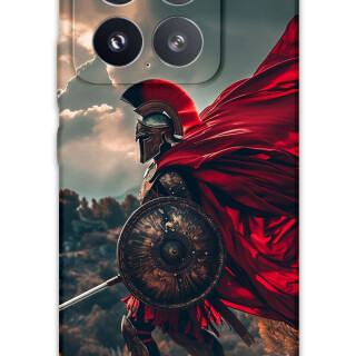 5834-xiaomi-mi-15-mi-15-pro-gladyator-desenli-kilif