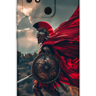 5834-xiaomi-poco-c40-redmi-10c-gladyator-desenli-kilif