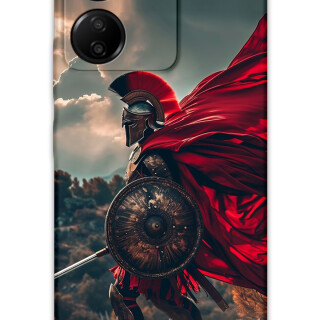 5834-xiaomi-poco-c65-redmi-13c-gladyator-desenli-kilif