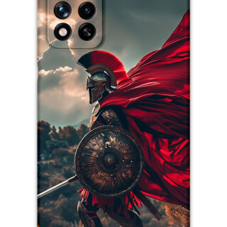 5834-xiaomi-poco-m4-pro-5g-note-11-pro-plus-5g-gladyator-desenli-kilif