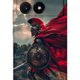 5834-xiaomi-poco-x6-pro-gladyator-desenli-kilif