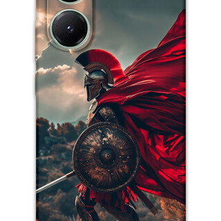 5834-xiaomi-poco-x7-pro-gladyator-desenli-kilif