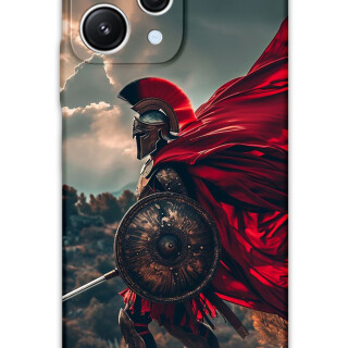 5834-xiaomi-redmi-12-gladyator-desenli-kilif