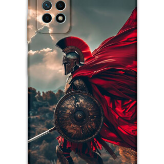 5834-xiaomi-redmi-note-12-pro-4g-gladyator-desenli-kilif