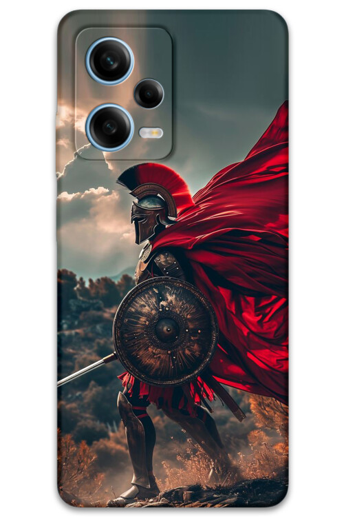 5834-xiaomi-redmi-note-12-pro-5g-redmi-note-12-5g-gladyator-desenli-kilif.jpg