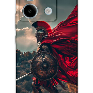 5834-xiaomi-redmi-note-13-pro-5g-redmi-note-13-pro-4g-poco-m6-pro-gladyator-desenli-kilif