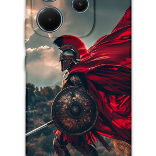 5834-xiaomi-redmi-note-14-4g-redmi-note-14-5g-gladyator-desenli-kilif