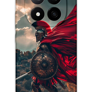 5834-xiaomi-redmi-note-14-pro-redmi-note-14-pro-plus-poco-x7-gladyator-desenli-kilif