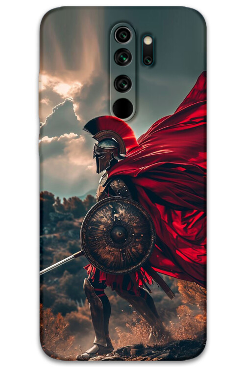 5834-xiaomi-redmi-note-8-pro-gladyator-desenli-kilif.jpg