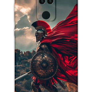 5834-xiaomi-redmi-note-9-gladyator-desenli-kilif