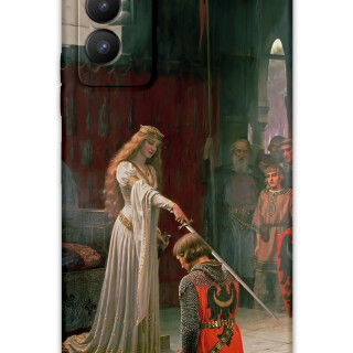 5835-tecno-camon-18-retro-desenli-kilif