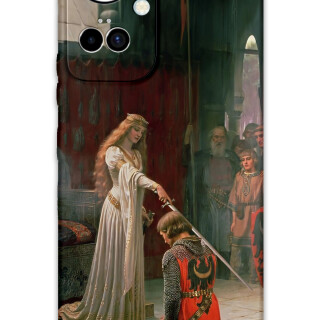 5835-tecno-camon-19-pro-retro-desenli-kilif