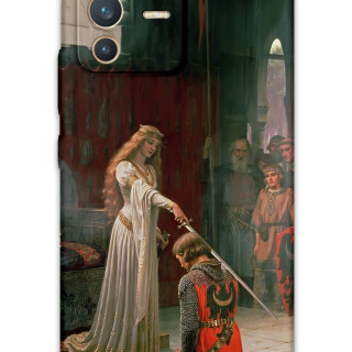 5835-vivo-v23-5g-retro-desenli-kilif