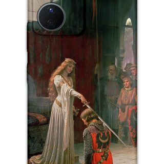 5835-vivo-y16-retro-desenli-kilif