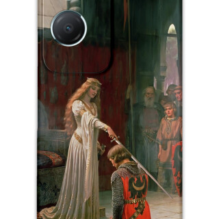 5835-vivo-y18-retro-desenli-kilif