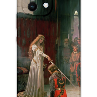 5835-xiaomi-mi-11-retro-desenli-kilif