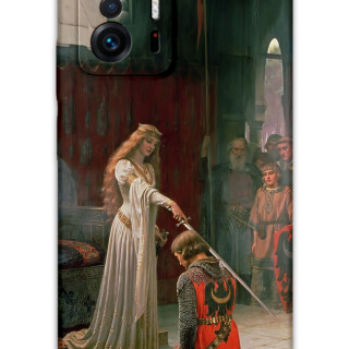 5835-xiaomi-mi-11t-mi-11t-pro-retro-desenli-kilif