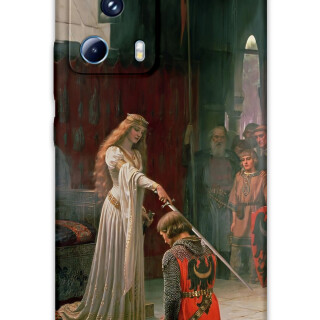 5835-xiaomi-mi-13-lite-retro-desenli-kilif