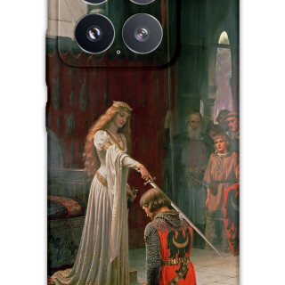 5835-xiaomi-mi-15-mi-15-pro-retro-desenli-kilif