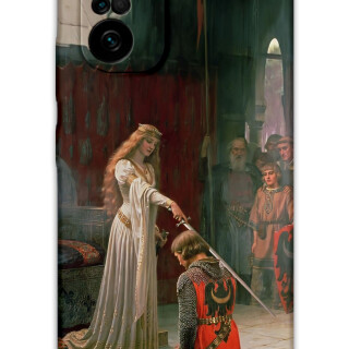 5835-xiaomi-poco-f3-retro-desenli-kilif