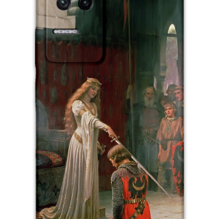 5835-xiaomi-poco-f4-retro-desenli-kilif