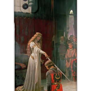 5835-xiaomi-poco-m3-redmi-9t-retro-desenli-kilif