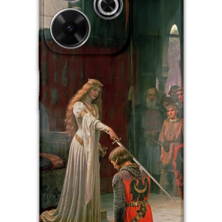 5835-xiaomi-redmi-13-retro-desenli-kilif