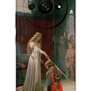 5835-xiaomi-redmi-a3-retro-desenli-kilif