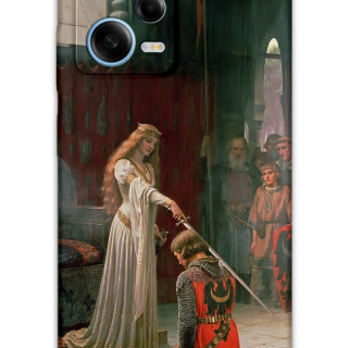 5835-xiaomi-redmi-note-12-pro-5g-redmi-note-12-5g-retro-desenli-kilif