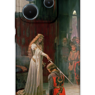 5835-xiaomi-redmi-note-14-4g-redmi-note-14-5g-retro-desenli-kilif