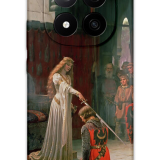 5835-xiaomi-redmi-note-14-pro-redmi-note-14-pro-plus-poco-x7-retro-desenli-kilif