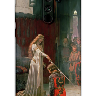 5835-xiaomi-redmi-note-8-pro-retro-desenli-kilif