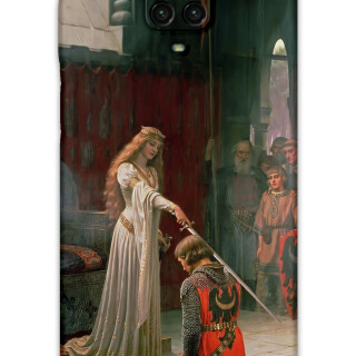 5835-xiaomi-redmi-note-9-pro-retro-desenli-kilif