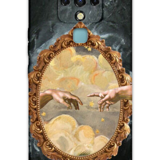 5836-tecno-camon-16-retro-desenli-kilif