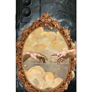 5836-tecno-camon-18-retro-desenli-kilif