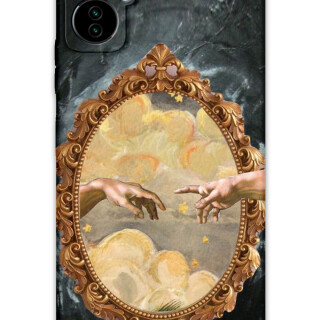 5836-tecno-camon-19-neo-retro-desenli-kilif