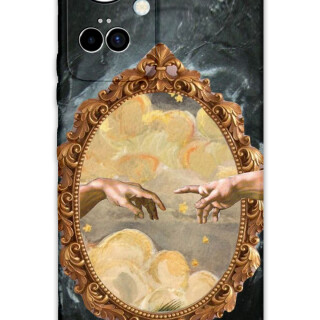 5836-tecno-camon-19-pro-retro-desenli-kilif