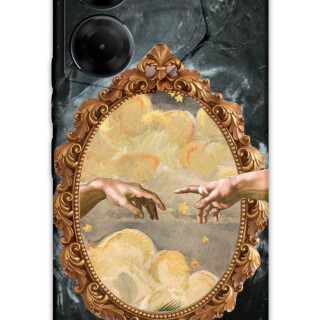 5836-tecno-camon-20-20-pro-4g-retro-desenli-kilif