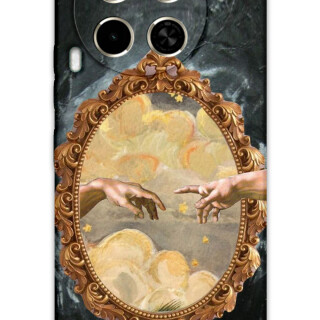 5836-tecno-camon-30-retro-desenli-kilif