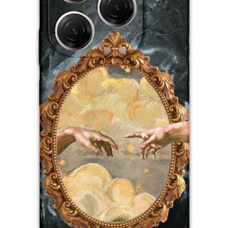 5836-tecno-spark-20-pro-5g-retro-desenli-kilif