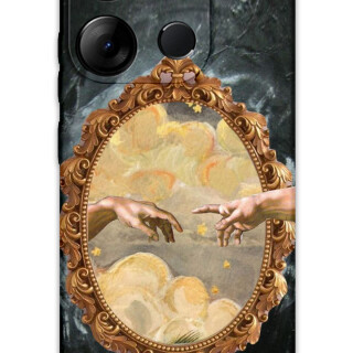 5836-tecno-spark-go-2023-retro-desenli-kilif