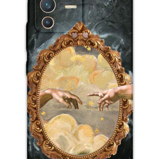 5836-vivo-v23-5g-retro-desenli-kilif