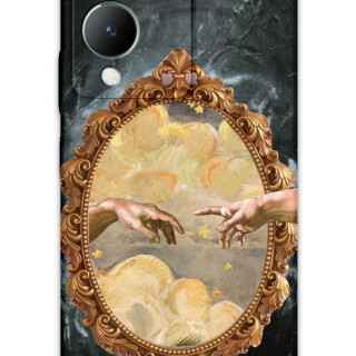 5836-vivo-y17s-retro-desenli-kilif