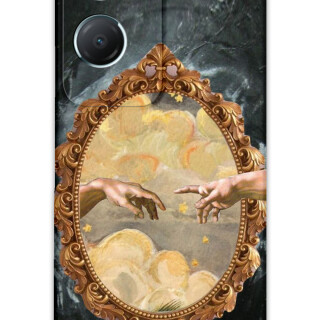 5836-vivo-y18-retro-desenli-kilif