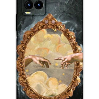 5836-vivo-y21s-y32-y33s-retro-desenli-kilif