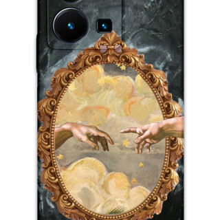 5836-vivo-y22s-y35-retro-desenli-kilif