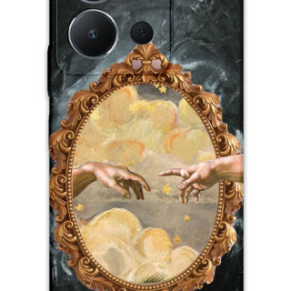 5836-vivo-y36-retro-desenli-kilif