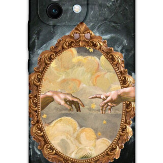 5836-xiaomi-mi-11-retro-desenli-kilif