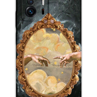 5836-xiaomi-mi-11t-mi-11t-pro-retro-desenli-kilif