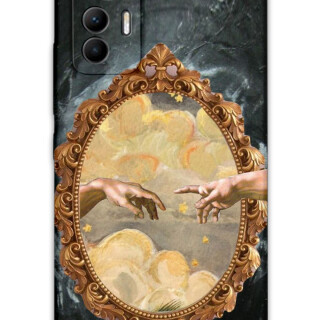 5836-xiaomi-mi-12-lite-retro-desenli-kilif